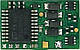 TAMS Function Decoder Elektronik FD-Next18 42-01194-01-C, фото 2