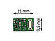 TAMS Function Decoder Elektronik FD-Next18 42-01194-01-C, фото 3