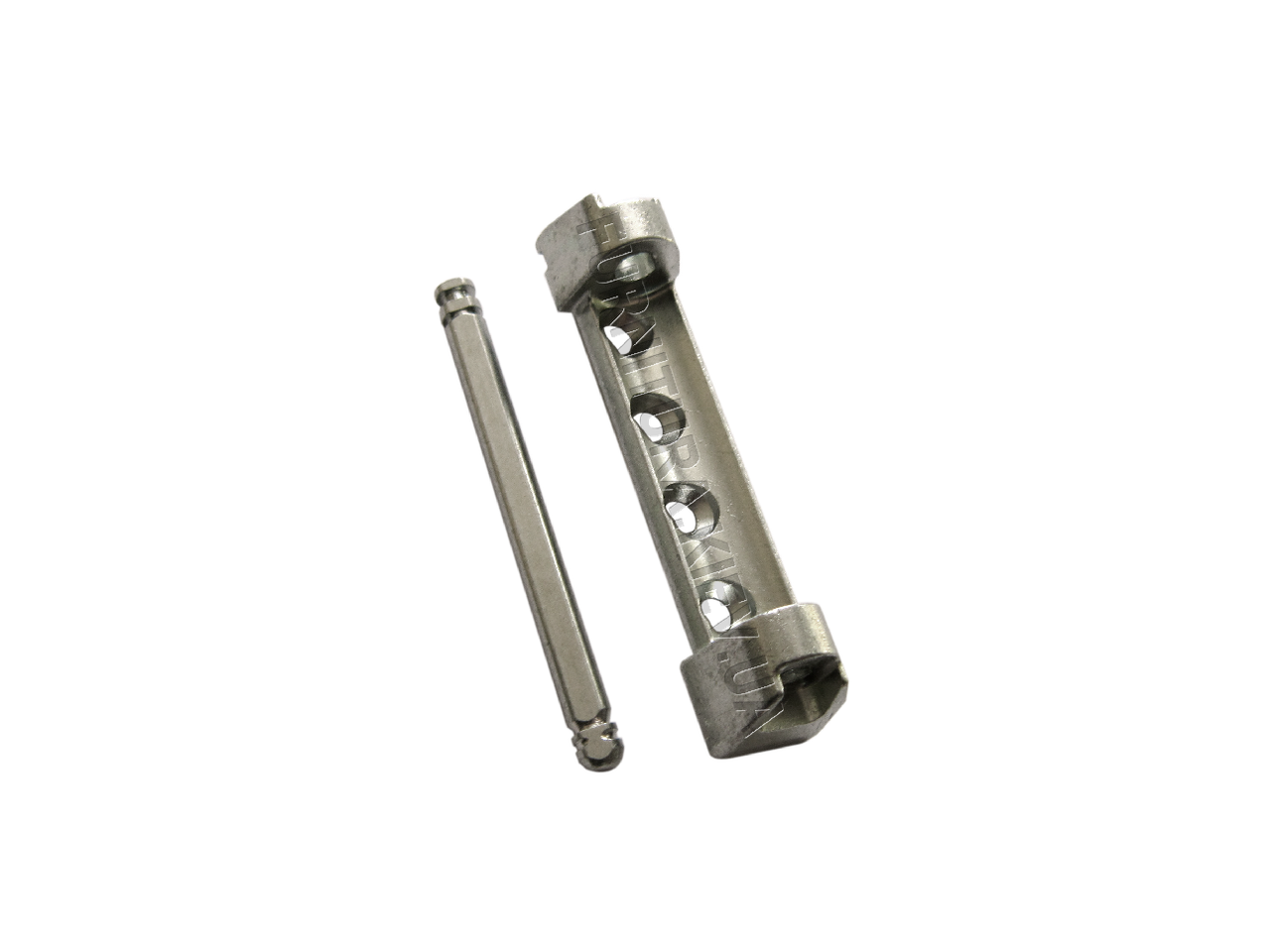 Верхняя петля Maco ️Купить в Киеве