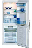 "Beko" - ремонт і обслуговування холодильників.