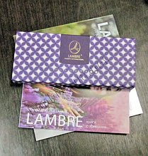 Пакеты "Шанс Классик/Люкс"