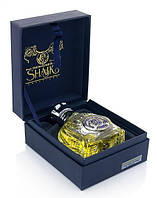 Чоловіча нішева парфумована вода Shaik Opulent No77 100ml