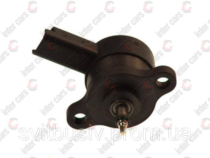 Редукционный Клапан (ТНВД) Ducato/Boxer/Jumper/Scudo/Jumpy/Expert ...