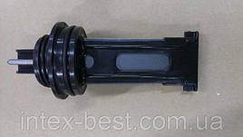 Електрод 11581