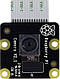 Модуль камери Raspberry Pi® SC0024 V2 NoIR 8MP CMOS кольоровий модуль камери. Підходить для: Raspberry Pi®, фото 2