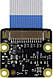 Модуль камери Raspberry Pi® SC0024 V2 NoIR 8MP CMOS кольоровий модуль камери. Підходить для: Raspberry Pi®, фото 3