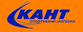 Кант