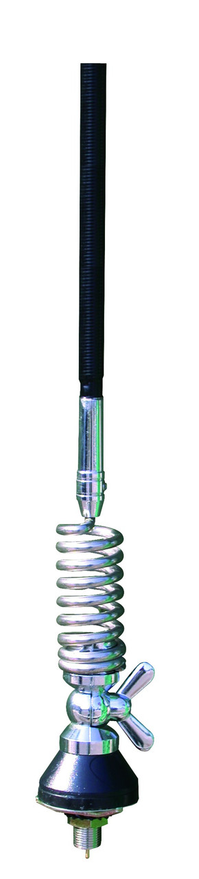 Антенна President GAMMA 90