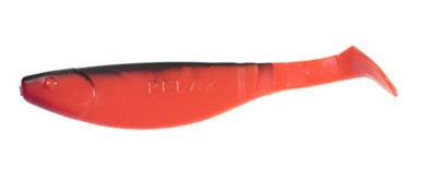 Силікон Relax Kopyto 6" BLS6 S072, фото 1