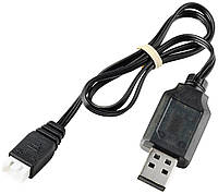 Запасное USB-зарядное устройство Reely RE-7706292
