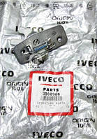 Защёлка раздвиж двери верх Iveco Daily E-3/Ducato 2001- IVECO