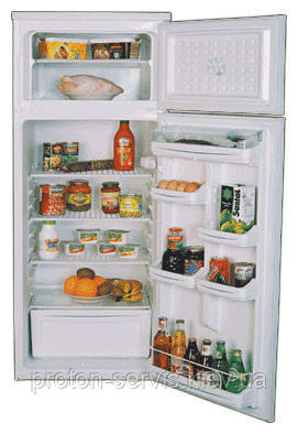 "Rainford" - ремонт і обслуговування холодильників., фото 1