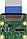 Модуль камери Raspberry Pi® SC0023 V2, кольоровий модуль камери 8MP CMOS. Підходить для: Raspberry Pi®, фото 2