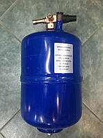 Ресивер SPLC-844 (7.6L)