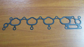 Прокладка впускного колектора Chery Tiggo T11/Чі Тігго