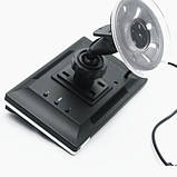 Монітор для камери заднього огляду Prime-X M-050, фото 2