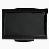 Монітор для камери заднього огляду Prime-X M-050, фото 3