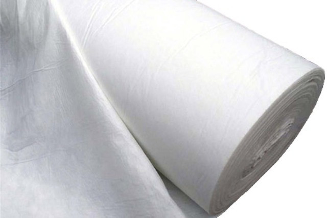 Геотекстиль 200 г/м2, фото 1