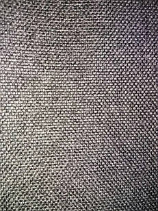 Етна #41 т.сіра