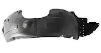 Подкрылок (локер) Hyundai Santa Fe 2012-2018 передний правый 868122W000 AVTM 443237388