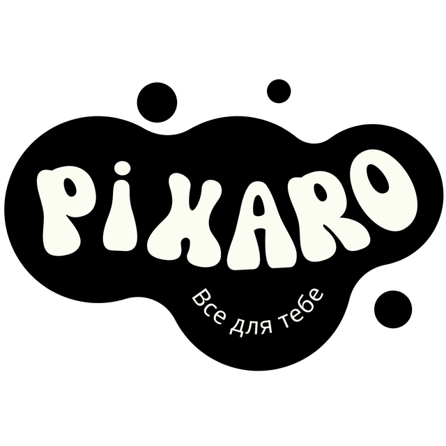 Скло камери Google Pixel 7A, фото 1