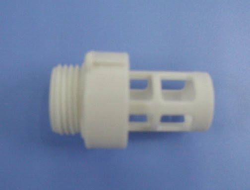 Штуцер 10184, фото 1