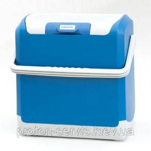 "Orion" - ремонт автомобільних холодильників., фото 1