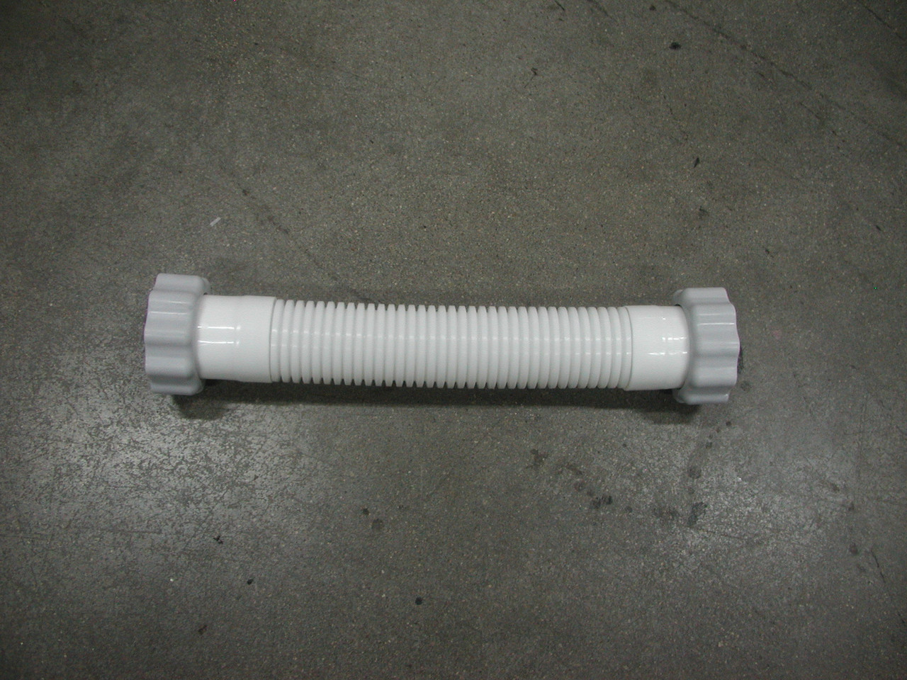 Шланг Intex 11536