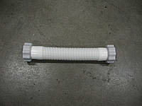 Шланг Intex 11536