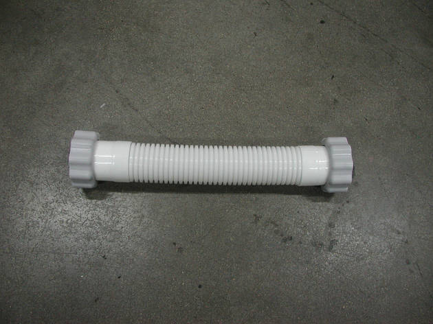 Шланг Intex 11536, фото 1