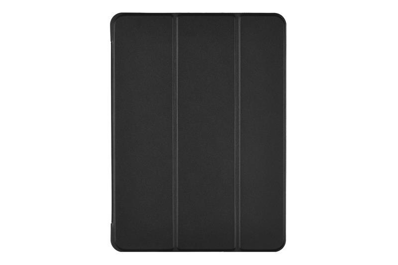 Чехол 2Е Basic для iPad Pro 11" (Gen 6, 2022), Flex, черный, фото 1