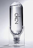 Calvin Klein CK2 туалетна вода 100 ml. (Кельвін Кляйн 2), фото 5