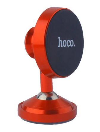 Автодержатель Hoco CA36 magnetic, фото 1