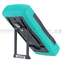 Мультиметр тестер з True RMS HoldPeak HP-890CN, фото 4