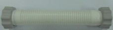 Шланг 11390