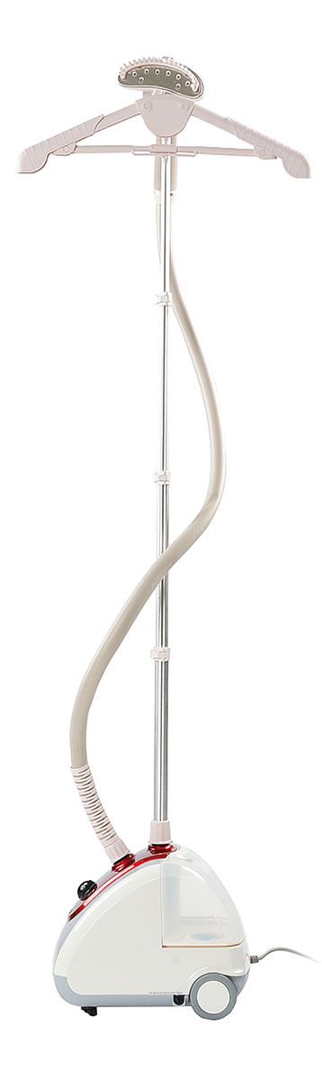 Парогенератор SATURN ST-CC0232