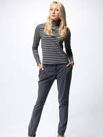 Штани жіночі