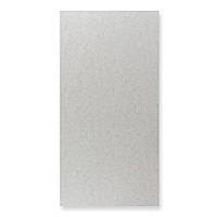 Декоративна ПВХ плита 1,22м х 2,44м х 3мм SW-00002597