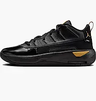 Кроссовки мужские Air Jordan Max Aura 7 HQ2091-007