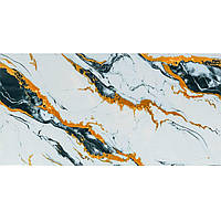 Самоклеюча стінова PET плитка 600х300х2мм SW-00002645