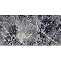 Самоклеюча стінова PET плитка 600х300х2мм SW-00002648