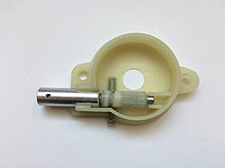 Маслонасос бензопили Husqvarna 137 (5450368-01)
