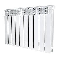 Thermo Alliance Bi-Vulcan Радиатор биметаллический 500х100 мм (1,6 кг секция) - SD00045468
