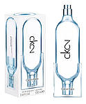 Calvin Klein CK2 туалетна вода 100 ml. (Кельвін Кляйн 2), фото 5