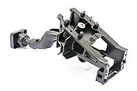 Кріплення для дзеркала Phantom mirror mount №47 CS