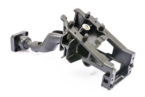 Кріплення для дзеркала Phantom mirror mount №47 CS