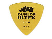 Dunlop 426P 1.14 Ultex Triangle медиатор