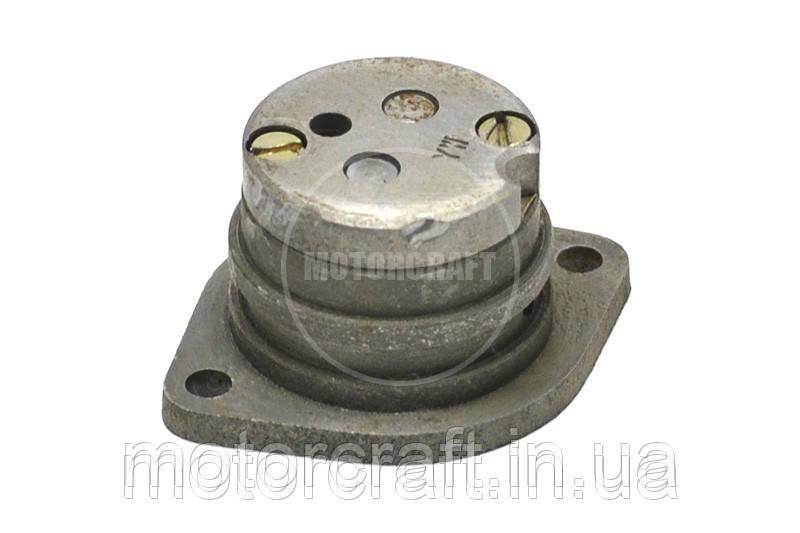 Масляний насос двигуна OP R175-180