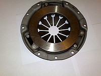 Кошик зчеплення (180 мм) Geely CK/CK2 (Джилі СК/СК2), E100100005.