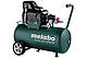 Компресор Metabo Basic 250-24 W OF (601532000) - фото 1 - id-p2759668498